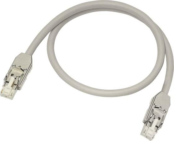 Immagine prodotto Siemens 6SL3060-4AU00-0AA0