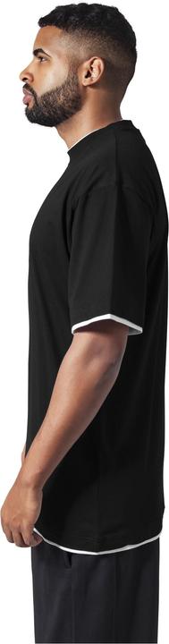 Immagine prodotto Urban Classics Contrasto alto (XL)
