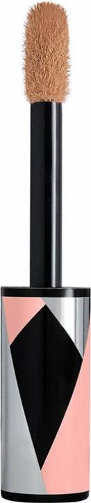 Image du produit L'Oréal Paris Infaillible Plus que (329 Noix de cajou)