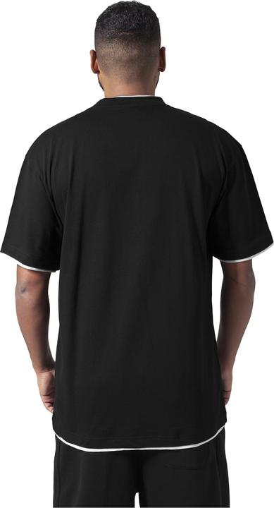 Immagine prodotto Urban Classics Contrasto alto (XL)