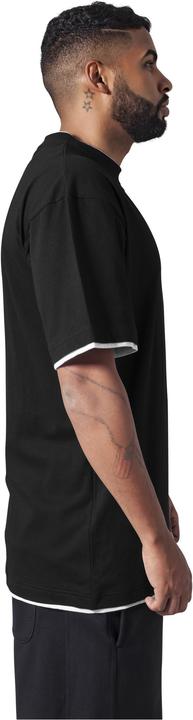 Immagine prodotto Urban Classics Contrasto alto (XL)