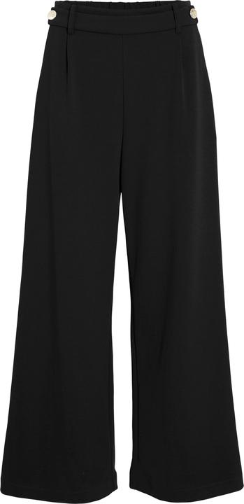 Produktbild Vila Elegante Hose (XS)