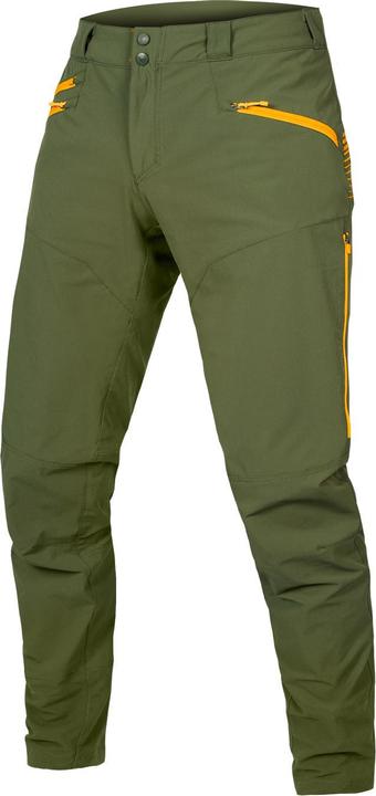 Immagine prodotto Endura SingleTrack II (XL)