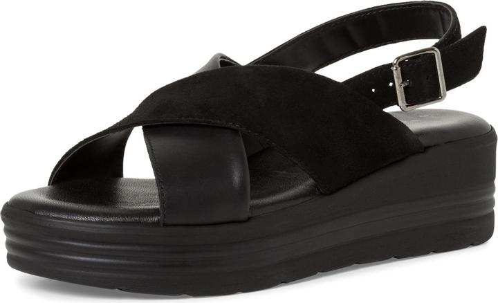 Produktbild Tamaris Sandalette (40)