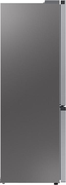 Produktbild Samsung RB7300 (344 l)