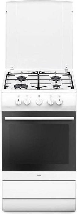 Amica SHGG 11559 W