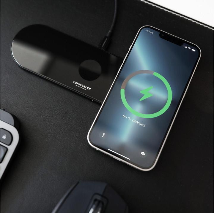 Produktbild Vonmählen Aura Home (15 W)