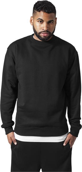 Urban Classics Crewneck Sweatshirt