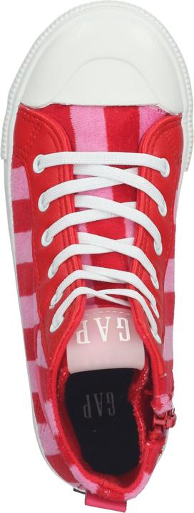 Produktbild Gap Sneaker (30)