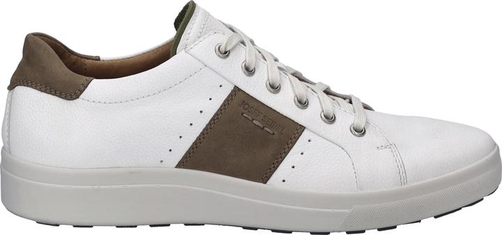 Produktbild Josef Seibel 29304-991 (40)