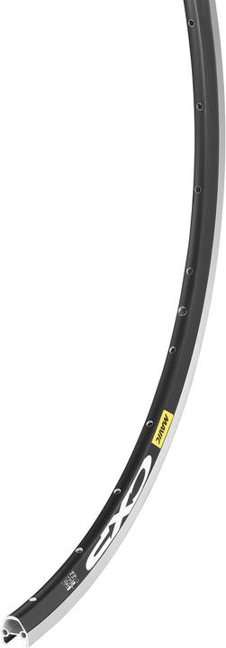 Produktbild Mavic CXP Felge (28")