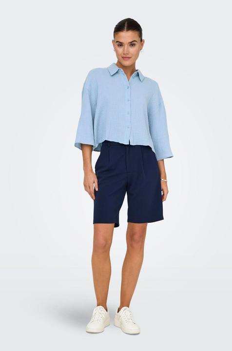 Actual product image JdY JDYTHEIS Hemd Hemd (XL)