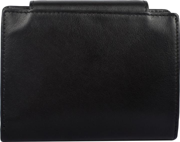 Produktbild Maître Helena Dawina Purse V9F