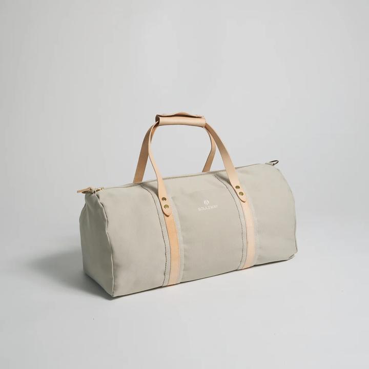 Produktbild Souleway Premium Weekender (44 l)