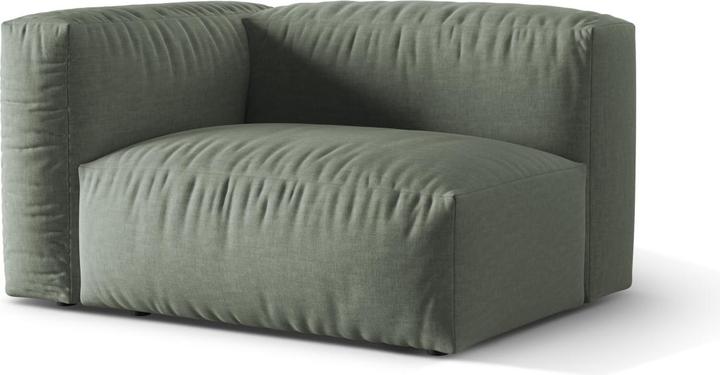 Produktbild Micadoni Martina (2-Sitzer, 3-Sitzer, 4-Sitzer)