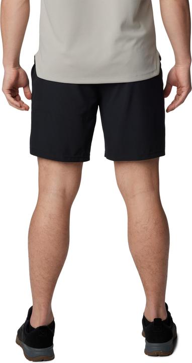 Immagine prodotto Columbia Pantaloncino Hike™ Colour Block (S)