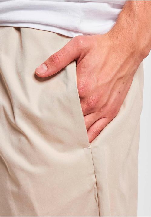 Immagine prodotto DEF Chinopant SLIM - 134583 (XL)