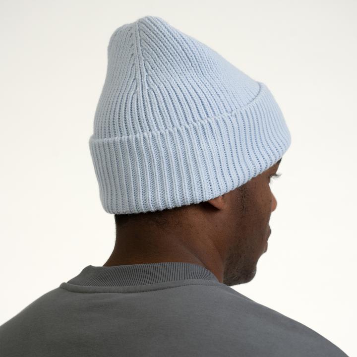 Produktbild Johnny Urban Mütze Billie (One Size)