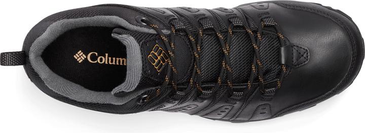 Image du produit Columbia Woodburn™ Ii Imperméable (43.5)