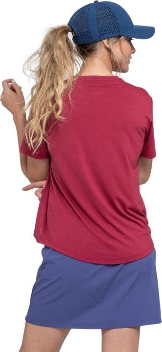 Produktbild Schöffel T Shirt Haberspitz (46)