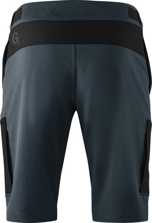 Image du produit Gonso Zone de cuisson (XL)
