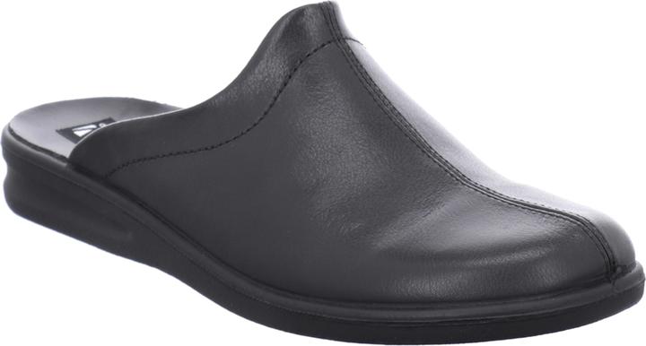 Actual product image Westland 15550-49 (44)