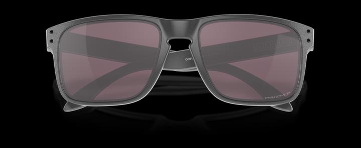 Actual product image Oakley Holbrook