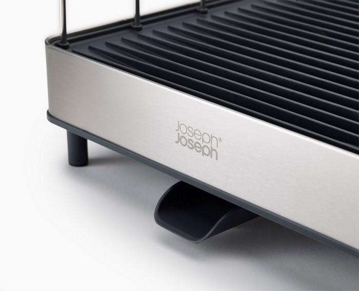 Produktbild Joseph Joseph Extend Abtropfgestell