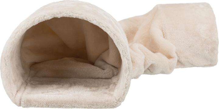 Image du produit Trixie Tunnel câlin pour lapins nains