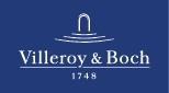 Image du produit Villeroy & Boch Subway compact 2.0