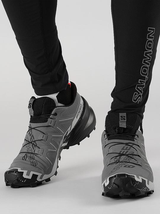 Immagine prodotto Salomon Speedcross 6 - 54383 (42)
