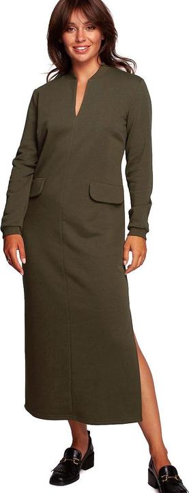 Actual product image Be Wear 946520 (M)