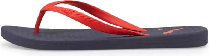 Puma Comfy Flip