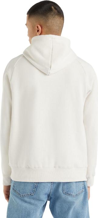 Image du produit Umbro - Sweat à capuche - Homme (L)