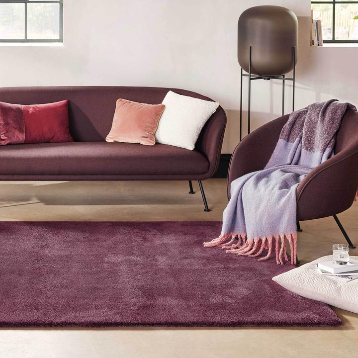 Immagine prodotto Esprit #loft (130 x 190 cm)