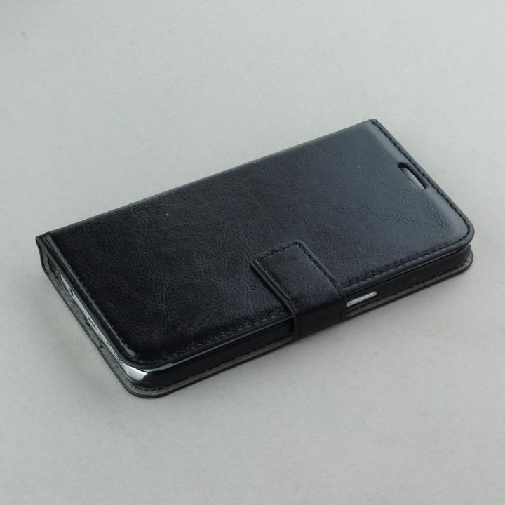 Actual product image PhoneLook Premium Flip cover (Samsung Galaxy S7 Edge)