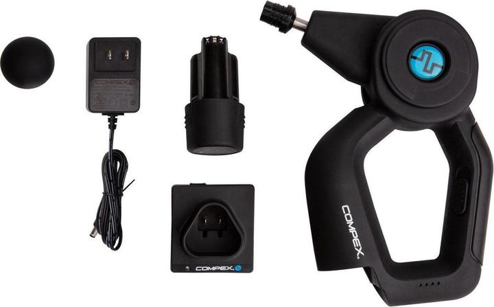 Produktbild Compex Fixx 1.0