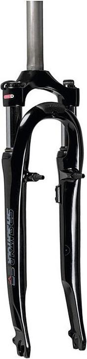 Immagine prodotto Sr Suntour SF13 CR-8V SL 180mm 1 1/8 (50 mm, Pennino)