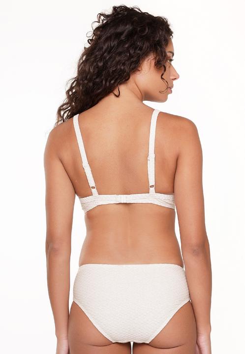 Produktbild LingaDore Form Bikini (40 C)