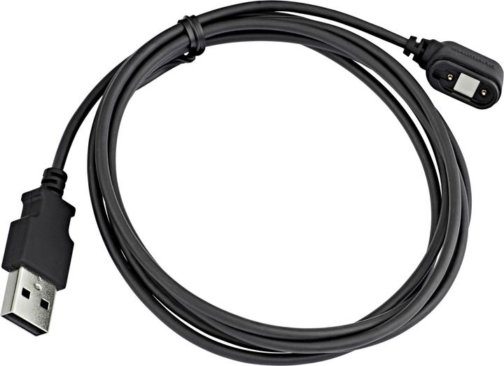 Image du produit Shimano Pédalier Dura-Ace FC-R9100-P avec Powermeter sans plateau 11 vitesses (170 mm)