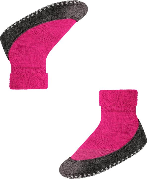 Produktbild Falke Cosyshoe (26)