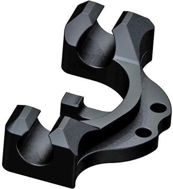 Immagine prodotto ATK Race Supporto per ramponi (Sci da turismo)