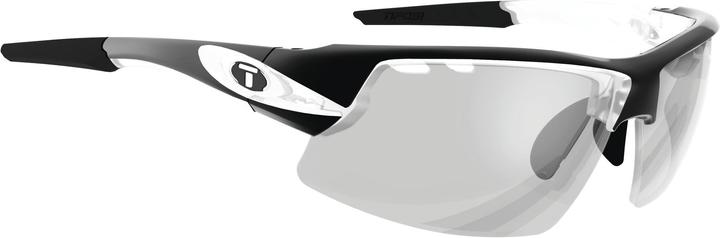 Produktbild Tifosi Crit Glasses