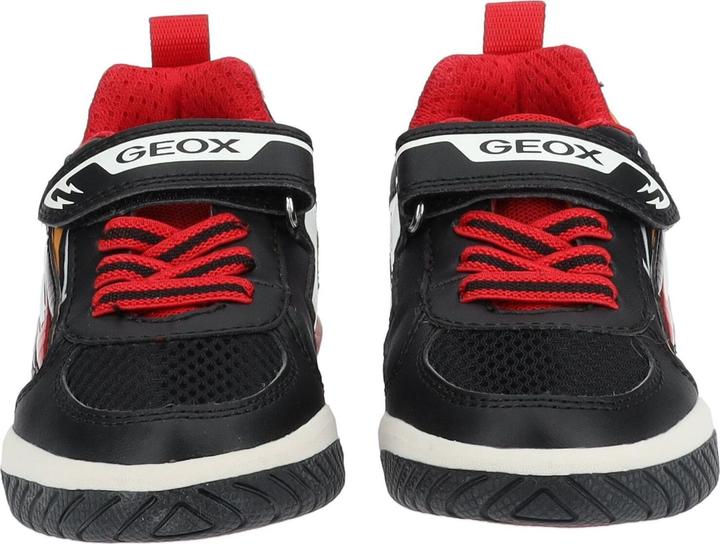 Produktbild Geox Sneaker (35)