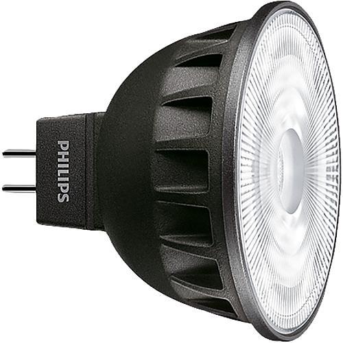Immagine prodotto Philips Professional Lampada (GU5.3, 6.70 W, 440 lm, 1 x, G)