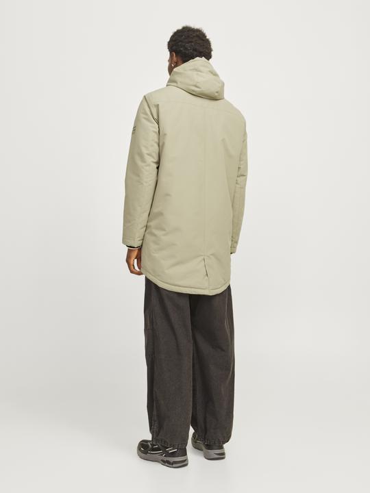 Produktbild Jack & Jones Parka Parka (XXL)