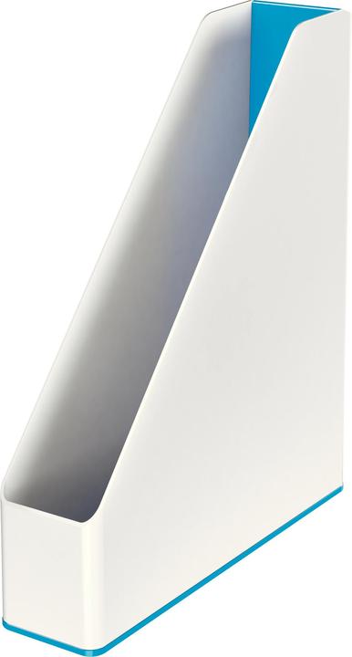 Actual product image Leitz Wow Duo Colour (A4)