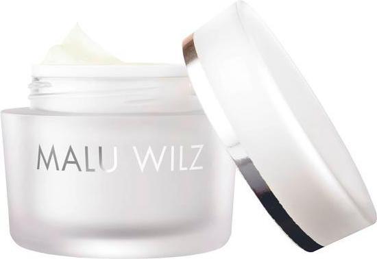 Produktbild Malu Wilz Energy Q10 Energizer (50 ml, 24h Creme)