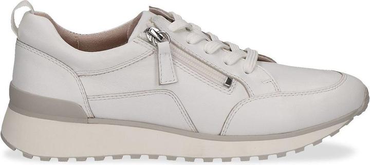 Immagine prodotto Caprice Sneaker (41)