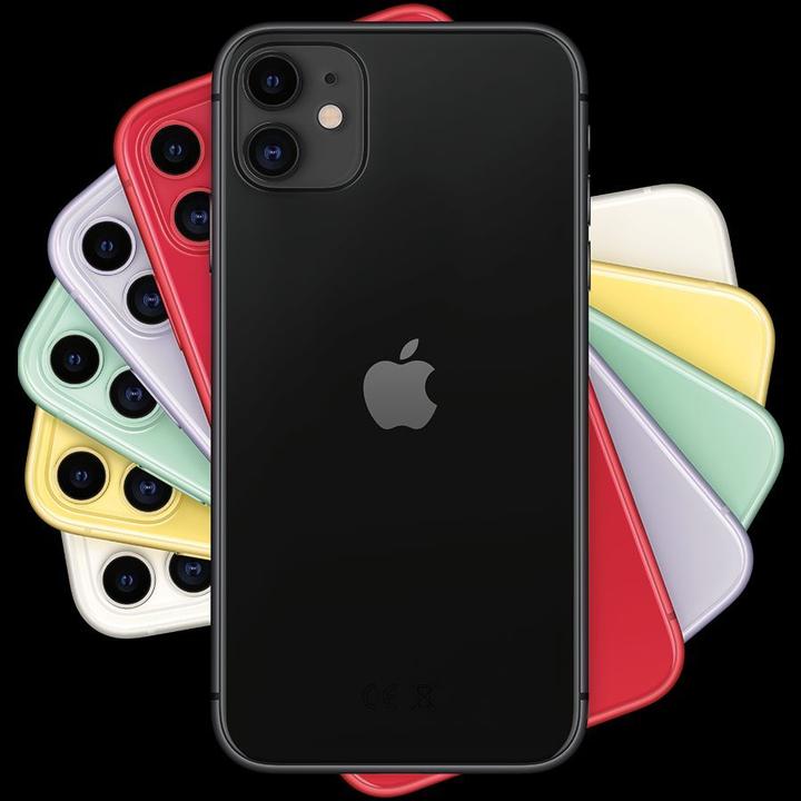 Produktbild Techonic Back panel cover OEM MEZZO Book case for XIAOMI Redmi Note 11 / 11S mandala green (Oppo A11s, Xiaomi Redmi Note 11)